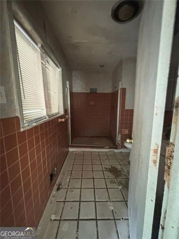 366 Tallapoosa East Church Road, Buchanan, GA 30113