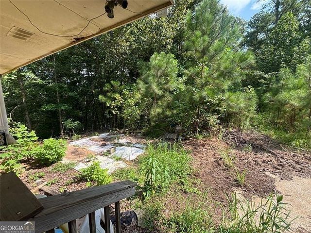 366 Tallapoosa East Church Road, Buchanan, GA 30113