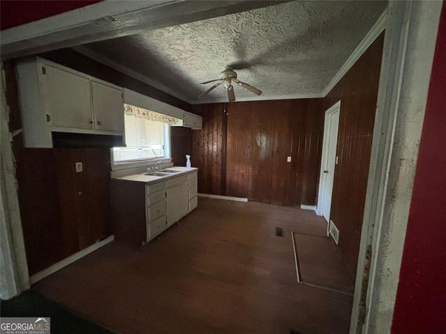 366 Tallapoosa East Church Road, Buchanan, GA 30113