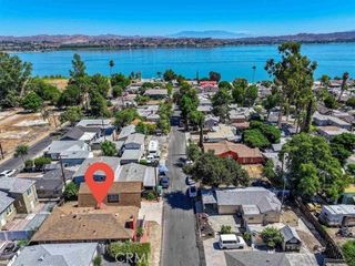 32989 Pepper Drive, Lake Elsinore, CA 92530