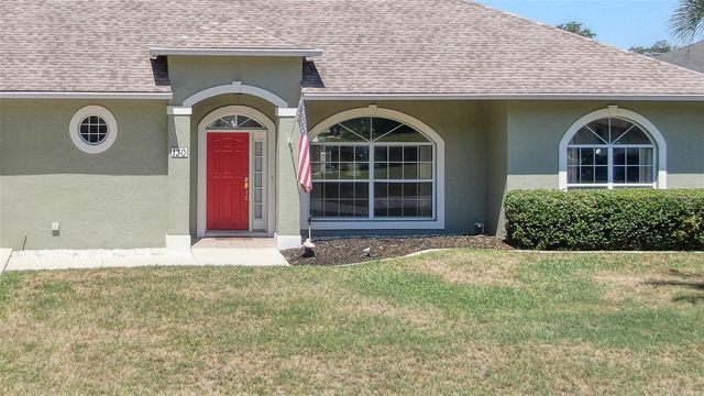 130 SE 63RD TERRACE, Ocala, FL 34472
