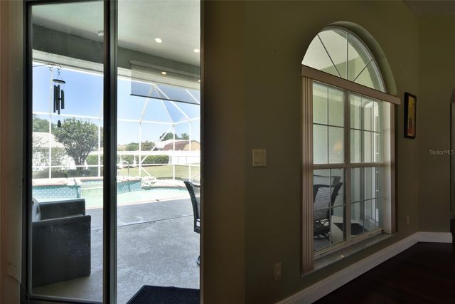 130 SE 63RD TERRACE, Ocala, FL 34472