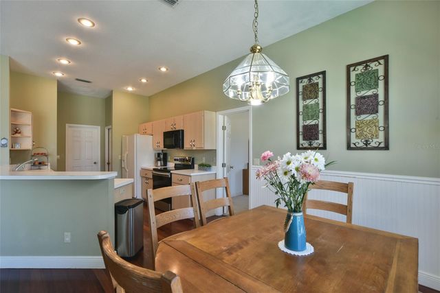 130 SE 63RD TERRACE, Ocala, FL 34472