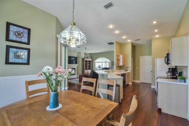 130 SE 63RD TERRACE, Ocala, FL 34472