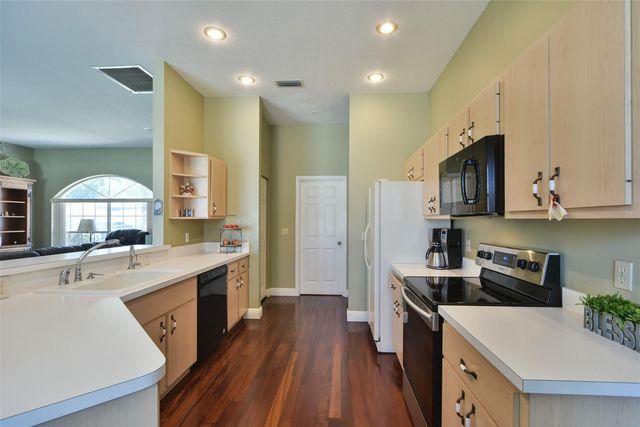 130 SE 63RD TERRACE, Ocala, FL 34472