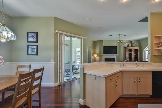 130 SE 63RD TERRACE, Ocala, FL 34472