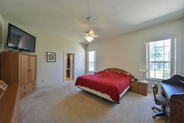 130 SE 63RD TERRACE, Ocala, FL 34472