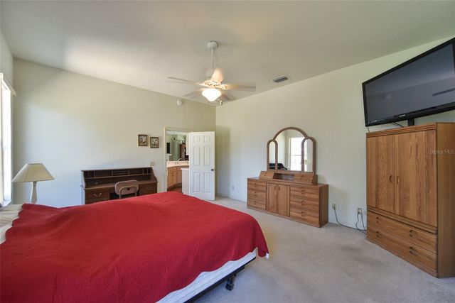 130 SE 63RD TERRACE, Ocala, FL 34472