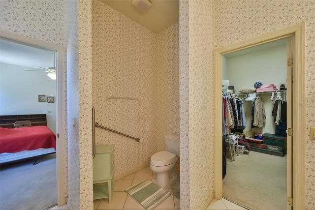 130 SE 63RD TERRACE, Ocala, FL 34472