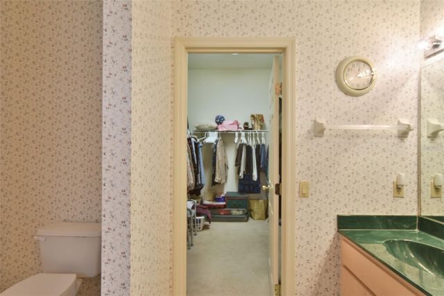 130 SE 63RD TERRACE, Ocala, FL 34472