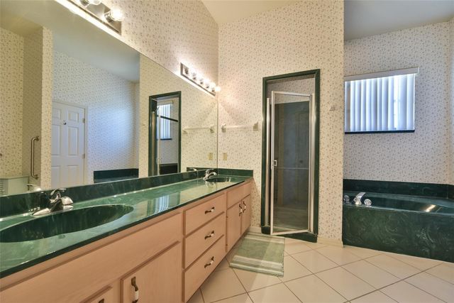 130 SE 63RD TERRACE, Ocala, FL 34472