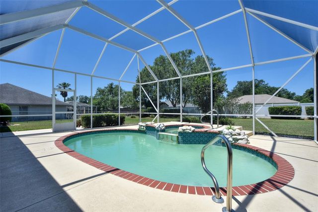 130 SE 63RD TERRACE, Ocala, FL 34472