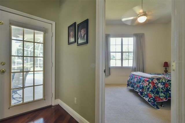 130 SE 63RD TERRACE, Ocala, FL 34472