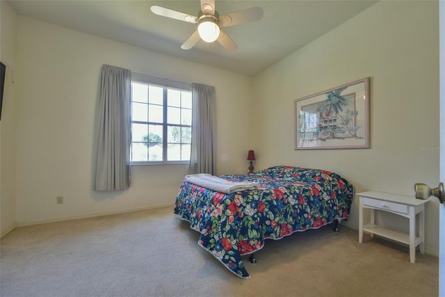 130 SE 63RD TERRACE, Ocala, FL 34472