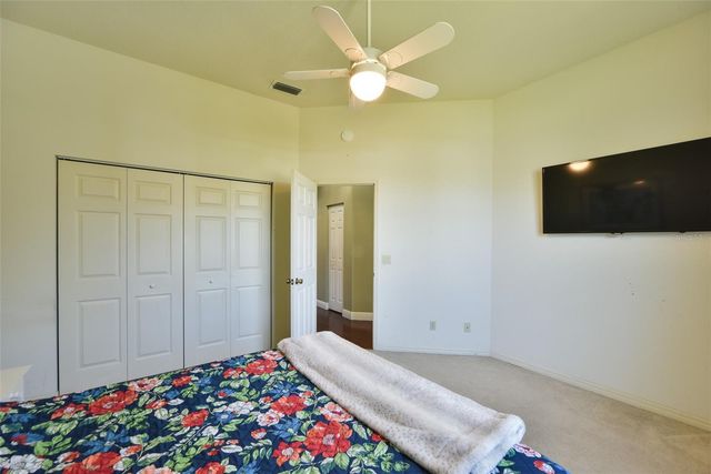 130 SE 63RD TERRACE, Ocala, FL 34472