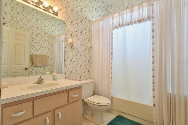 130 SE 63RD TERRACE, Ocala, FL 34472