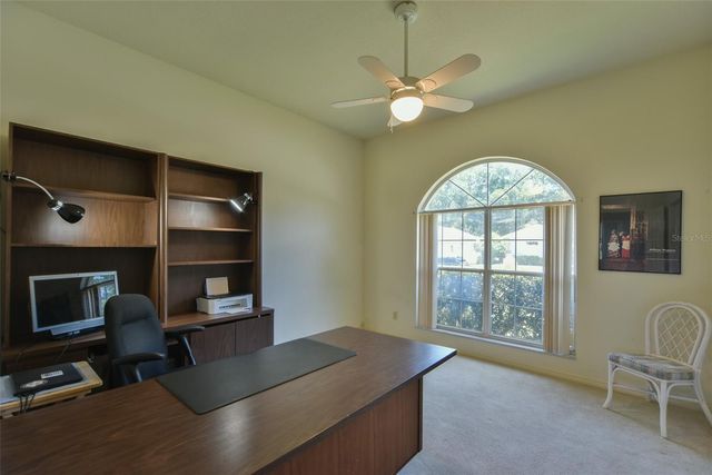 130 SE 63RD TERRACE, Ocala, FL 34472