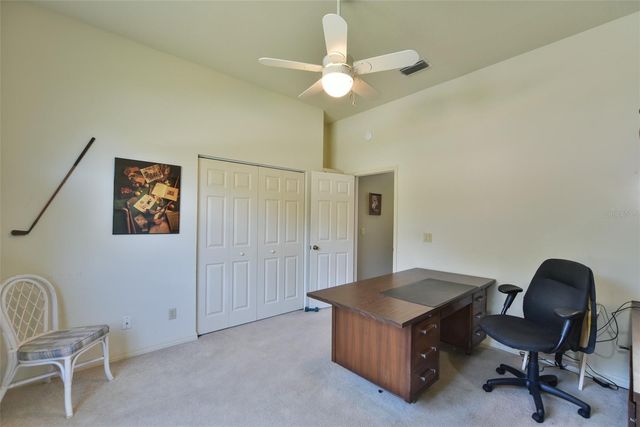 130 SE 63RD TERRACE, Ocala, FL 34472
