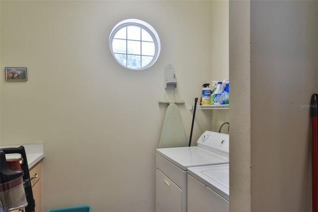 130 SE 63RD TERRACE, Ocala, FL 34472