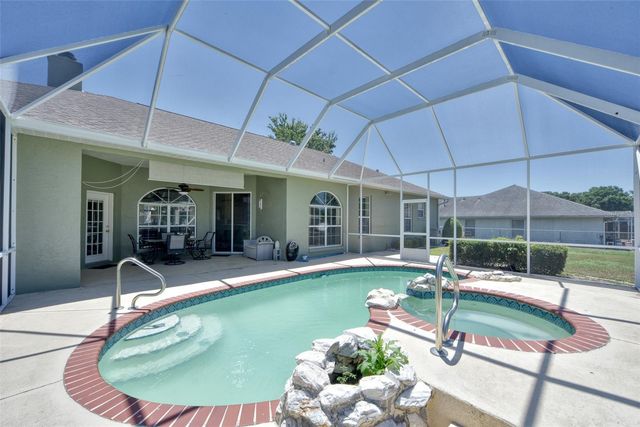130 SE 63RD TERRACE, Ocala, FL 34472