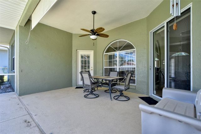 130 SE 63RD TERRACE, Ocala, FL 34472