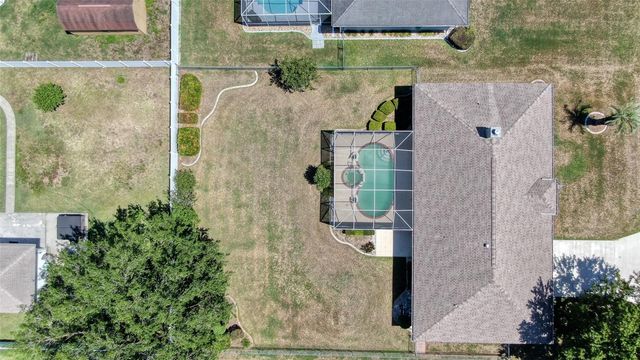 130 SE 63RD TERRACE, Ocala, FL 34472
