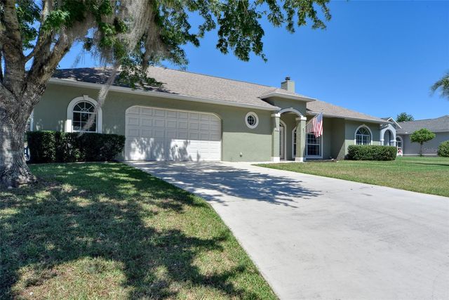 130 SE 63RD TERRACE, Ocala, FL 34472