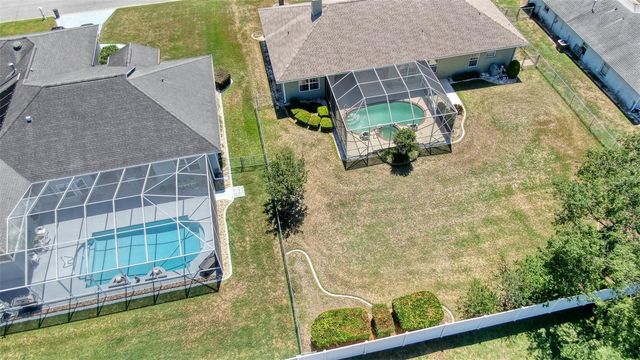 130 SE 63RD TERRACE, Ocala, FL 34472