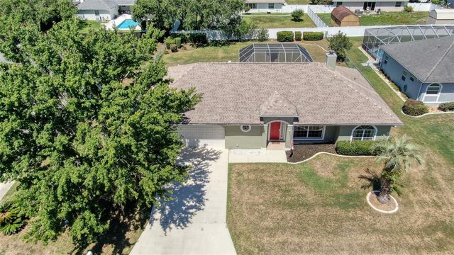 130 SE 63RD TERRACE, Ocala, FL 34472