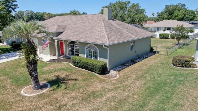 130 SE 63RD TERRACE, Ocala, FL 34472