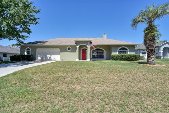 130 SE 63RD TERRACE, Ocala, FL 34472