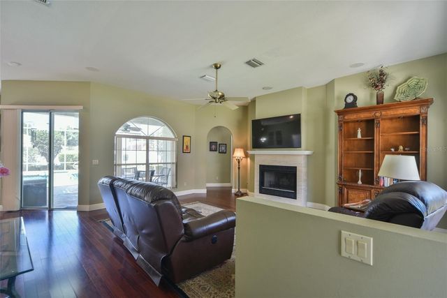 130 SE 63RD TERRACE, Ocala, FL 34472