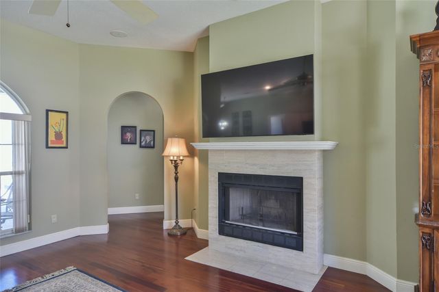 130 SE 63RD TERRACE, Ocala, FL 34472