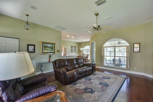 130 SE 63RD TERRACE, Ocala, FL 34472