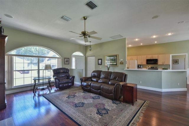 130 SE 63RD TERRACE, Ocala, FL 34472