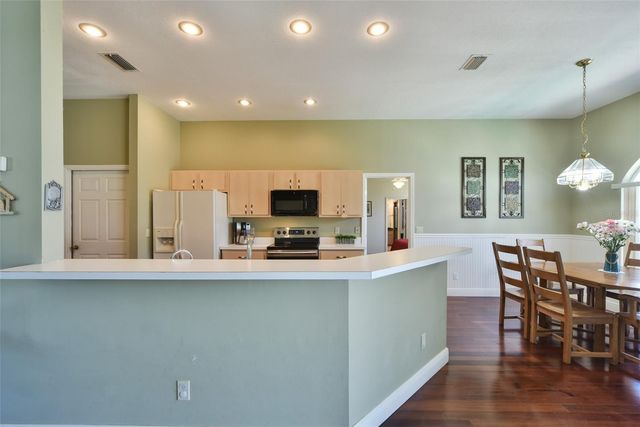 130 SE 63RD TERRACE, Ocala, FL 34472