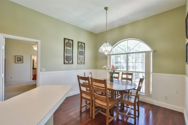 130 SE 63RD TERRACE, Ocala, FL 34472