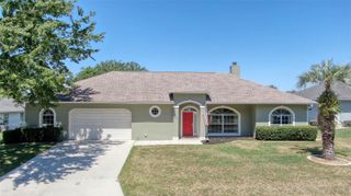 130 SE 63RD TERRACE, Ocala, FL 34472