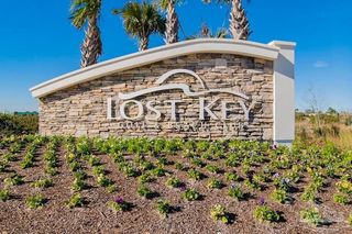 612 Lost Key Dr 203-B, Perdido Key, FL 32507