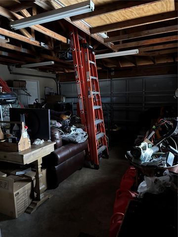 3689 SE 29TH BOULEVARD, Sumterville, FL 33585