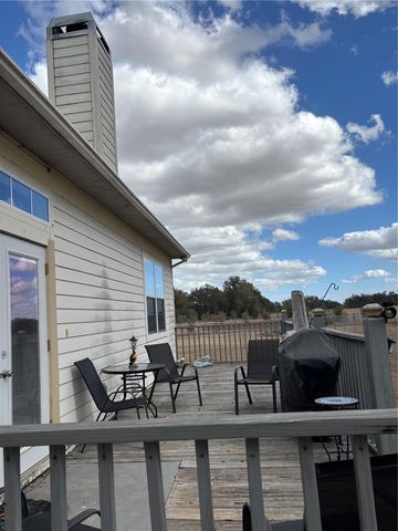 3689 SE 29TH BOULEVARD, Sumterville, FL 33585