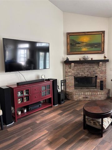 3689 SE 29TH BOULEVARD, Sumterville, FL 33585