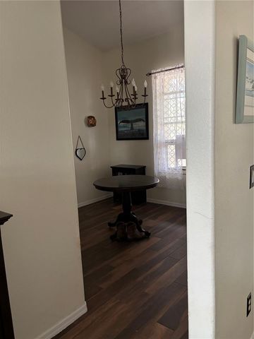 3689 SE 29TH BOULEVARD, Sumterville, FL 33585