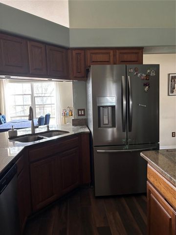 3689 SE 29TH BOULEVARD, Sumterville, FL 33585