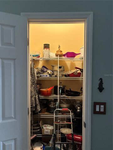 3689 SE 29TH BOULEVARD, Sumterville, FL 33585