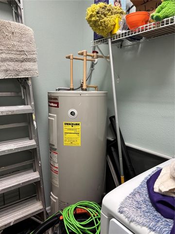 3689 SE 29TH BOULEVARD, Sumterville, FL 33585