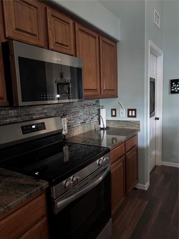 3689 SE 29TH BOULEVARD, Sumterville, FL 33585