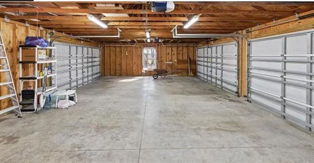 3689 SE 29TH BOULEVARD, Sumterville, FL 33585