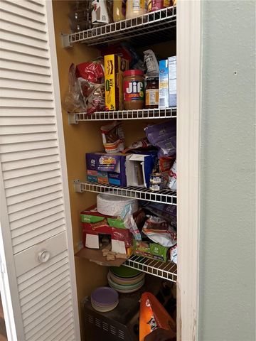 3689 SE 29TH BOULEVARD, Sumterville, FL 33585