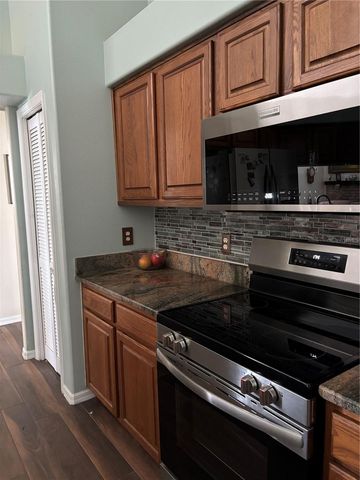 3689 SE 29TH BOULEVARD, Sumterville, FL 33585